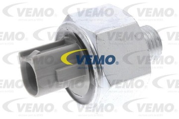 VEMO V70-72-0055 ДАТЧИК СГОРАНИЯ STUKOWEGO