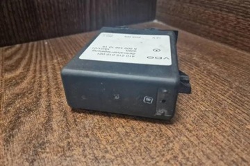 MODULE ZENTRAL SCHLOSSES MERCEDES-BENZ SPRINTER 3-T FURGON (903) 0004461019
