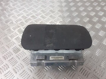 ПОДУШКА AIRBAG ПАСАЖИРА RENAULT THALIA I 8200432126