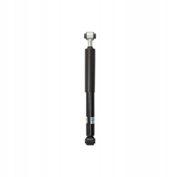 АМОРТИЗАТОР BILSTEIN 19-288451