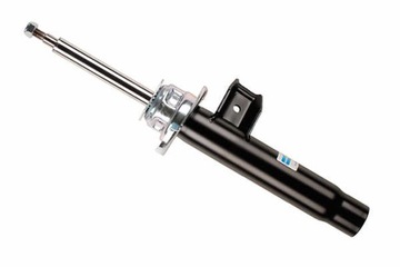 АМОРТИЗАТОР ПЕРЕД ЛЕВЫЙ BILSTEIN 22-214287