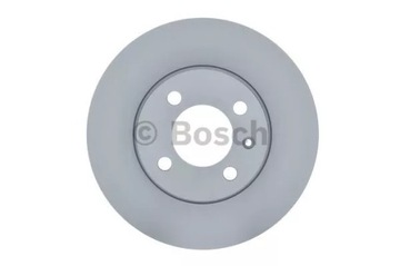 BOSCH 0 986 478 308 ДИСК ТОРМОЗНОЙ