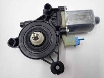 МОТОРЧИК СТЕКЛА ЛЕВЫЙ ПЕРЕД ЄВРОПА 8W0959801 AUDI A4 B9 16R