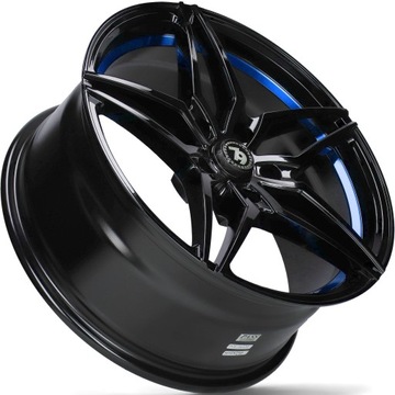 ДИСКИ 17 5X114,3 NISSAN ALTIMA GT-R JUKE LEAF FUGA