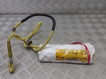 KISSEN AIRBAG SITZ PASAŻERA TOYOTA YARIS I 1.4 D4D