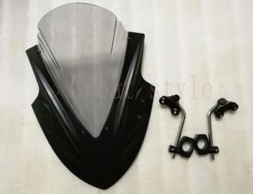 23NEW FÜR HONDA CB125F CB300F CB500F CB600F CB650F CB900F HORNET 1998-2019