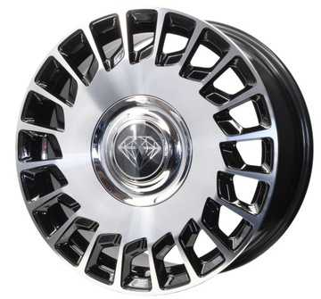 ДИСКИ 17'' INFINITI FX35 FX45 FX50 EX35 G35 G37