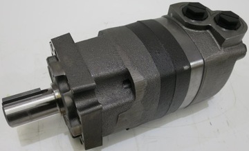 CHAR-LYNN HYDRAULIC МОТОЦИКЛ 109-1103