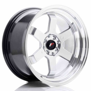 ДИСКИ 17 JR12 5X100 114,3 NISSAN LEXUS MITSUBISHI