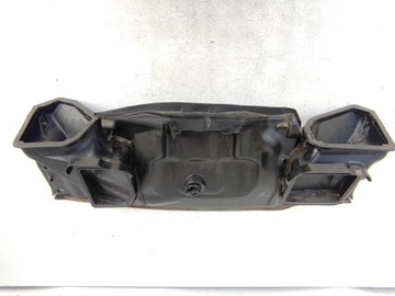 КОРПУС ОБІГРІВАЧА BMW E60 E61 6921597