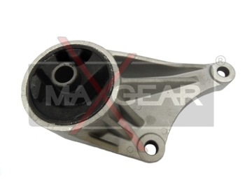 MAXGEAR ПОДУШКА SIL. OPEL ASTRA G