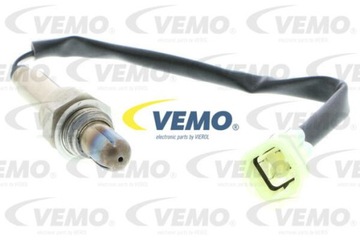 VEMO V64-76-0001 ЗОНД ЛЯМБДА