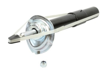 MAXGEAR STOSSDÄMPFER BMW VORNE E60 03- LINKE VERSION M