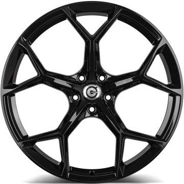 ДИСКИ 21 5X112 AUDI A5 A6 C7 C8 ALLROAD A7 A8 Q4 Q5 RS Q3 RS6 RS7 S6 S7 SQ5