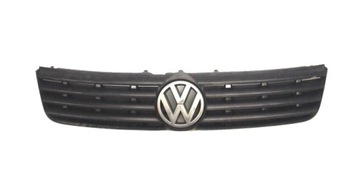 РЕШЁТКА / РЕШЁТКА VW PASSAT B5 1996-2000R 3B0853653C