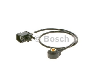 BOSCH 0 261 231 316 ДАТЧИК СГОРАНИЯ STUKOWEGO