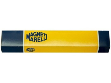 ПРИВОД ПРУЖИНА БАГАЖНИКА MAGNETI MARELLI 430719031500