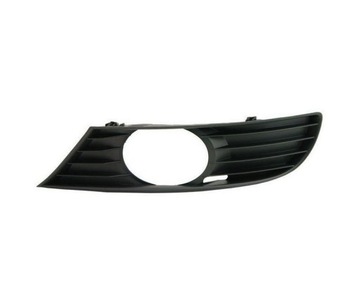 РЕШЁТКА БАМПЕРА SEAT TOLEDO II 04.99- 1M0853665F01C