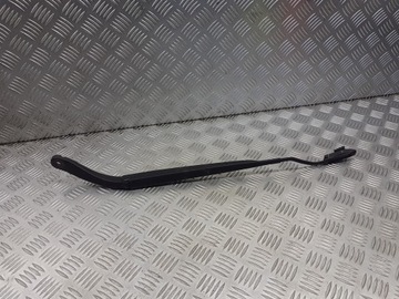 RAMIE WISCHER LINKE VORNE RENAULT SCENIC II 1.6 8200466006