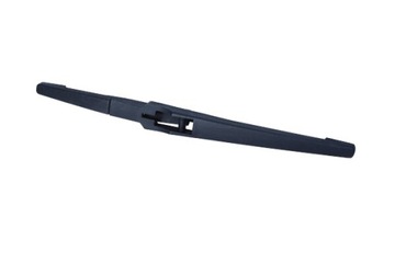 MAXGEAR ЛИСТ ДВОРНИКИ 250MM OPEL ASTRA 15- ЗАД