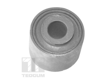 SILENTBLOCK ПОВОРОТНОГО КУЛАКА ПЕРЕД (Z PRZODU) OPEL ASTRA J, CASCADA 1.3D-2.0D