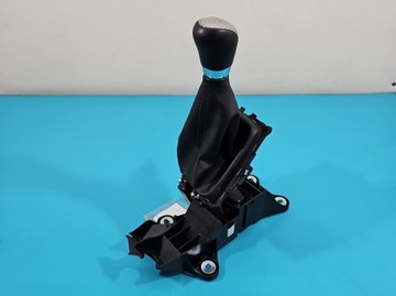 SCHAUKELARM WAGENHEBER SCHALTMECHANISMUS / SCHALTHEBEL FORD FIESTA MK7 1.6B 16V