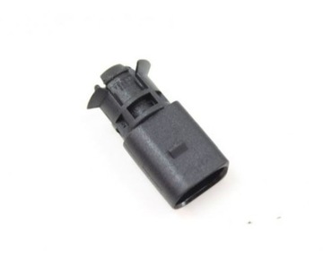 ДАТЧИК ТЕМПЕРАТУРЫ ВНЕШНЕЙ VOLKSWAGEN VW SKODA SEAT AUDI OE 1J0919379A