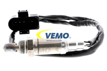 VEMO ЗОНД ЛЯМБДА AUDI A4 B5 A6 C5 A8 D2 FIAT TALENTO FORD GALAXY I