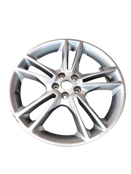 ДИСК 19'' FORD FUSION USA HS7C-1007-A2A