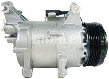 MAHLE ACP 32 000S КОМПРЕССОР, КОНДИЦИОНЕР