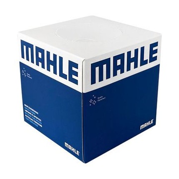 THERMOSTAT Z GEHÄUSE 85C TI 294 85 MAHLE