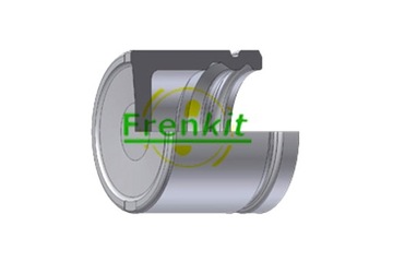 FRENKIT ПОРШЕНЬ 57MM VW PSA RENAULT ПЕРЕД SYS.ATE FORD VOLVO HONDA