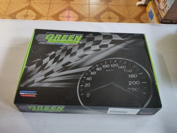 Green Filter Europe P960520 (2153)