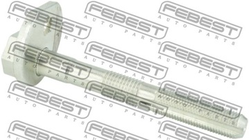 БОЛТ Z MIMOŚRODEM TOYOTA CELICA ZZT23 1999.08-200