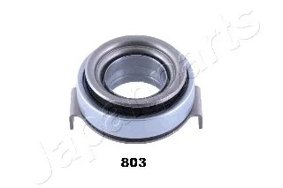 ПОДШИПНИК ОПОРНЫЙ SUZUKI JAPANPARTS CF-803