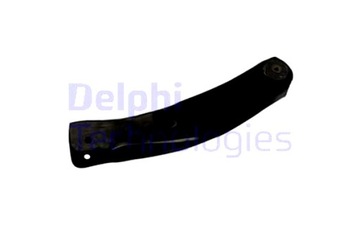 DELPHI РЫЧАГ DELPHI TC5776 JEEP GRAND CHERROKEE 99-