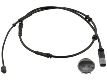 ДАТЧИК ZUŻYCIA КОЛОДОК FEBI BILSTEIN 36427