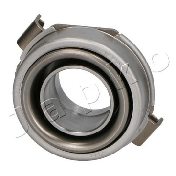 ПОДШИПНИК ОПОРНЫЙ WYCISKOWE 90301 JAPKO MAZDA 323