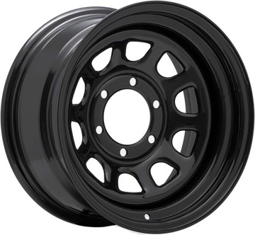 ДИСК 5X127 16X7 JEEP GRAND CHEROKEE WJ WG ET+ 20