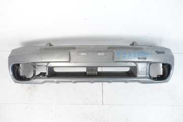 БАМПЕР ПЕРЕД ПЕРЕДНИЙ SUBARU OUTBACK II 99-04 57704AE020