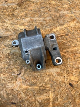 ЛАПА ПОДУШКА ДВИГАТЕЛЯ VW AUDI 1.4 TFSI 1K0199262CF