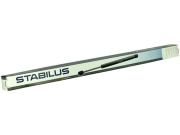 ПРИВОД ПРУЖИНА КАПОТА STABILUS 1577BL