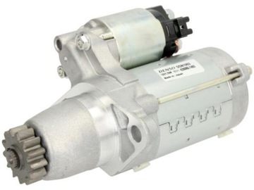 СТАРТЕР DENSO DSN1003