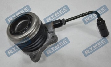 ВЫЖЫМНОЙ ПОДШИПНИК HYUNDAI SANTA FE 2,0-2,2 CRDI 06- CSC1098530