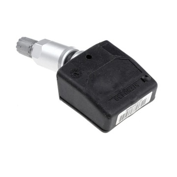 ДАВЛЕНИЯ W ШИНАХ TPMS СЕНСОР 433MHZ ДЛЯ FIAT 2003-2012 LANCIA AUTO PARTS