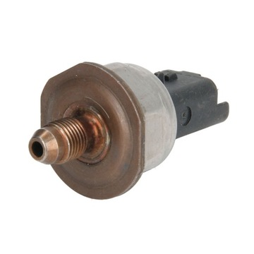 SENSOR DRUCK KRAFTSTOFF