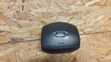 AIRBAG FORD TRANSIT MK6 2,4 TDDI