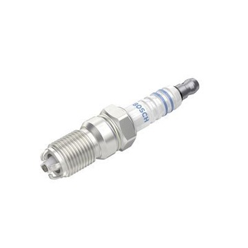 BOSCH 0 242 235 607 СВЕЧА ЗАЖИГАНИЯ