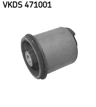 SKF VKDS 471001