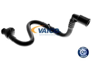 VAICO ПАТРУБОК ВАКУУМНЫЙ AUDI A3 SEAT ALTEA ALTEA XL LEON SKODA